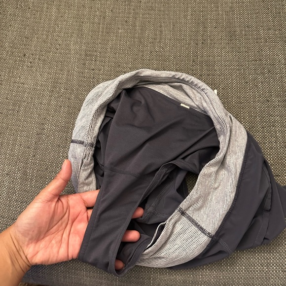 Lululemon shorts - Picture 3 of 3